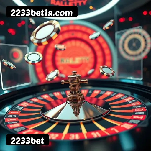 Como Instalar APK 2233bet